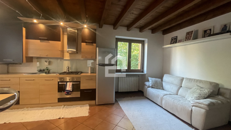 Desenzano del Garda Vendita Appartamento trilocale