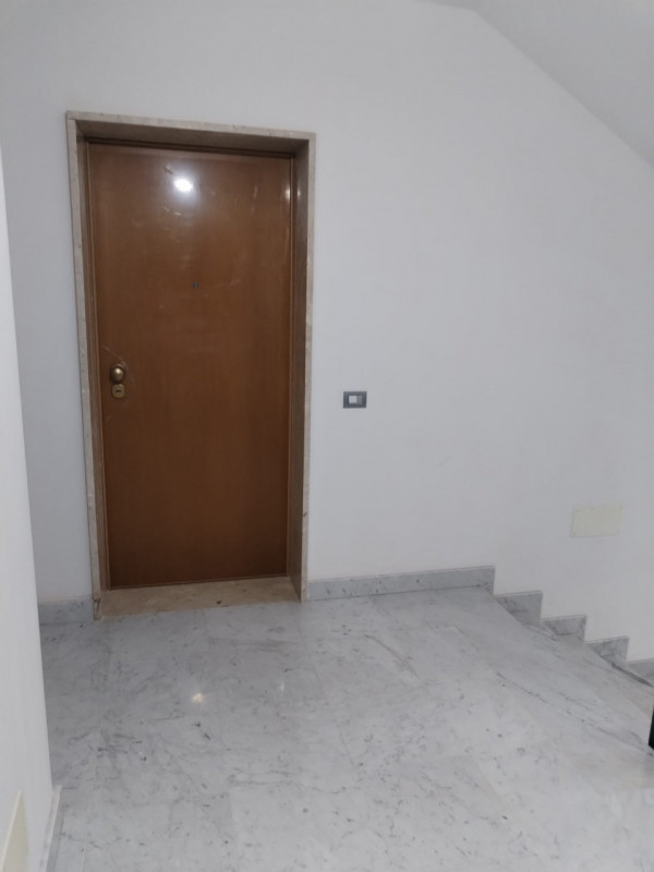 Castelvetrano Vendita Appartamento