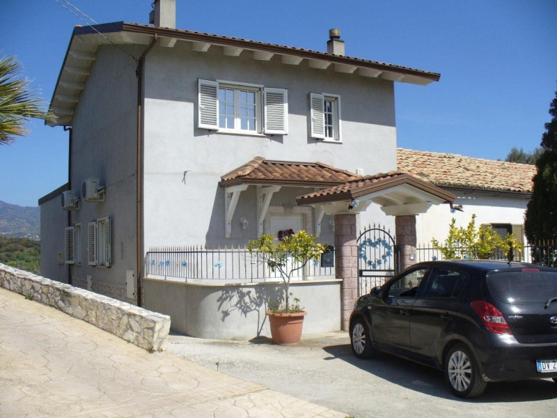 Siderno Vendita Appartamento