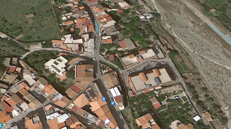 Messina Vendita Appartamento