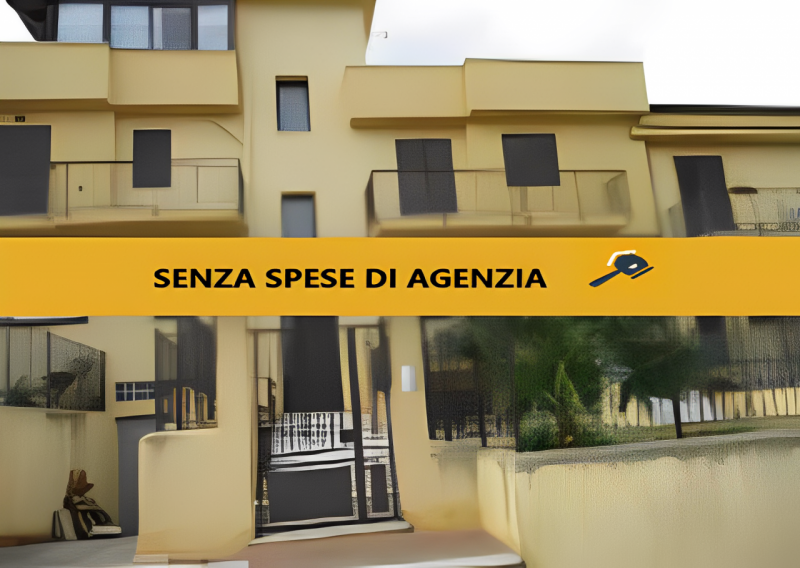 Casteldaccia Vendita Magazzino