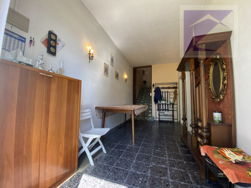 NOSTRA ESCLUSIVA! 
Piombino Dese, in zona tranquilla immersa nel verde, proponiamo in vendita cas...