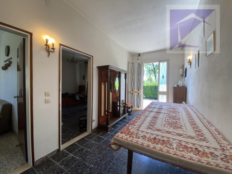 NOSTRA ESCLUSIVA! 
Piombino Dese, in zona tranquilla immersa nel verde, proponiamo in vendita cas...