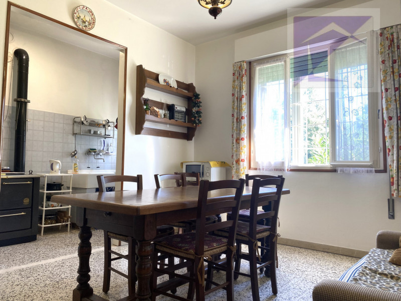 NOSTRA ESCLUSIVA! 
Piombino Dese, in zona tranquilla immersa nel verde, proponiamo in vendita cas...