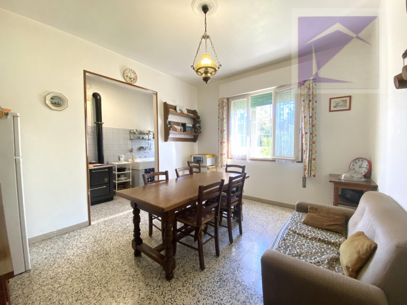 NOSTRA ESCLUSIVA! 
Piombino Dese, in zona tranquilla immersa nel verde, proponiamo in vendita cas...