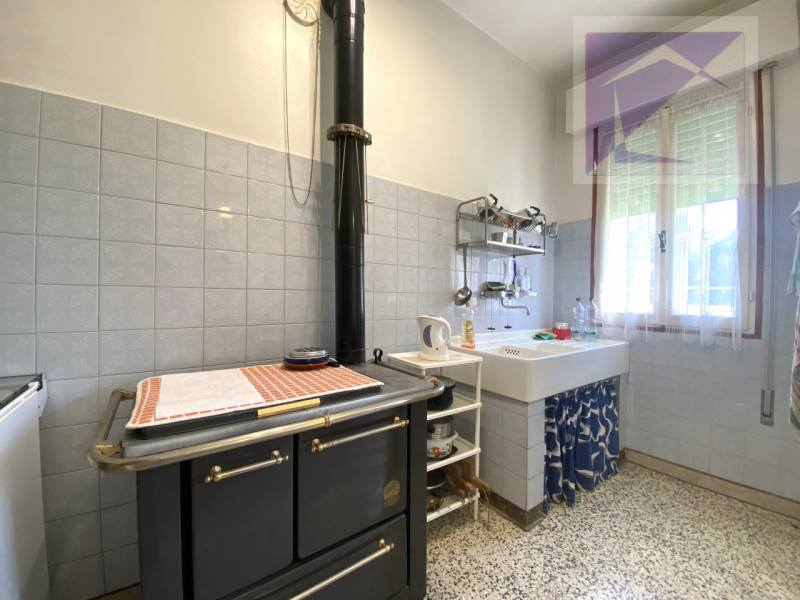 NOSTRA ESCLUSIVA! 
Piombino Dese, in zona tranquilla immersa nel verde, proponiamo in vendita cas...