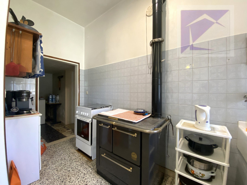 NOSTRA ESCLUSIVA! 
Piombino Dese, in zona tranquilla immersa nel verde, proponiamo in vendita cas...