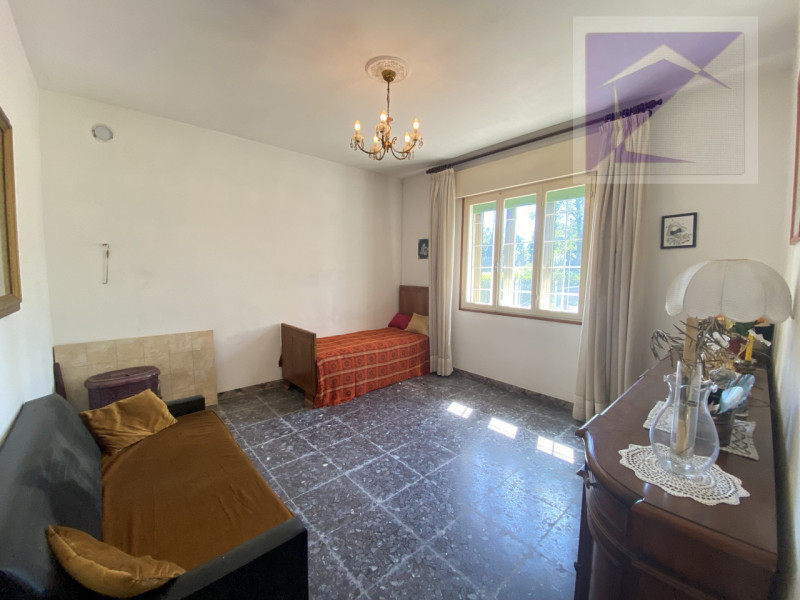 NOSTRA ESCLUSIVA! 
Piombino Dese, in zona tranquilla immersa nel verde, proponiamo in vendita cas...