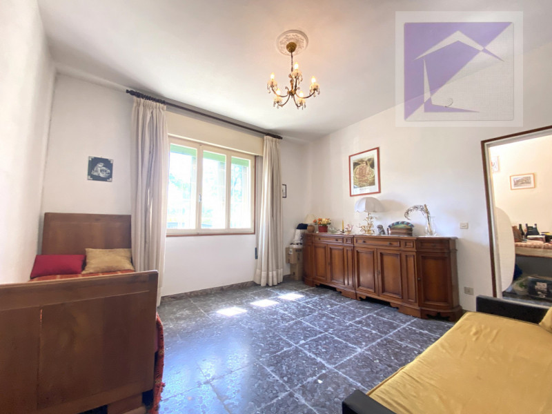 NOSTRA ESCLUSIVA! 
Piombino Dese, in zona tranquilla immersa nel verde, proponiamo in vendita cas...