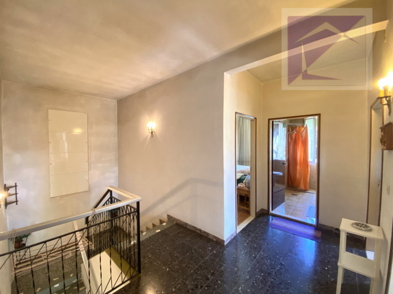 NOSTRA ESCLUSIVA! 
Piombino Dese, in zona tranquilla immersa nel verde, proponiamo in vendita cas...