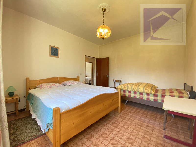 NOSTRA ESCLUSIVA! 
Piombino Dese, in zona tranquilla immersa nel verde, proponiamo in vendita cas...