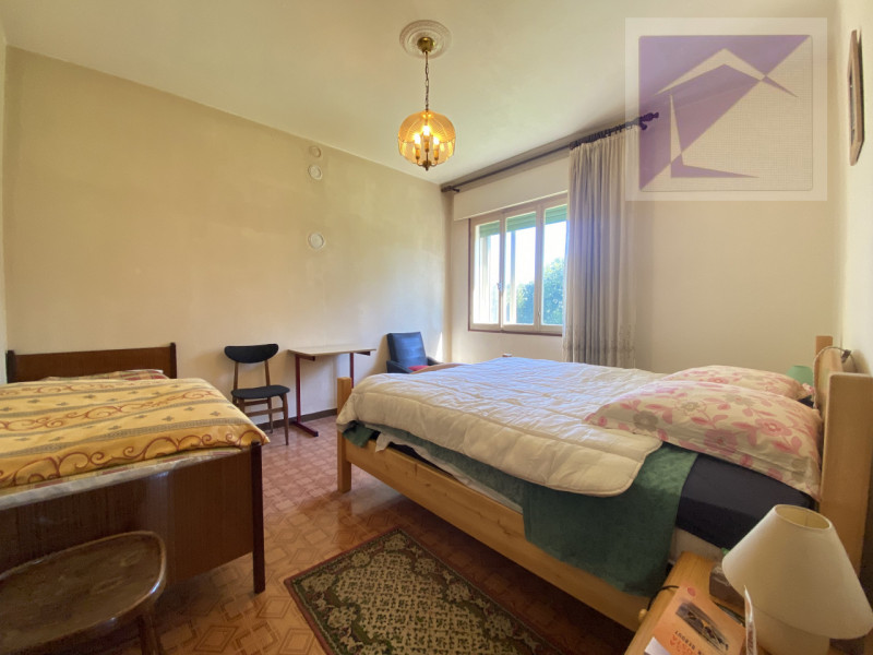 NOSTRA ESCLUSIVA! 
Piombino Dese, in zona tranquilla immersa nel verde, proponiamo in vendita cas...