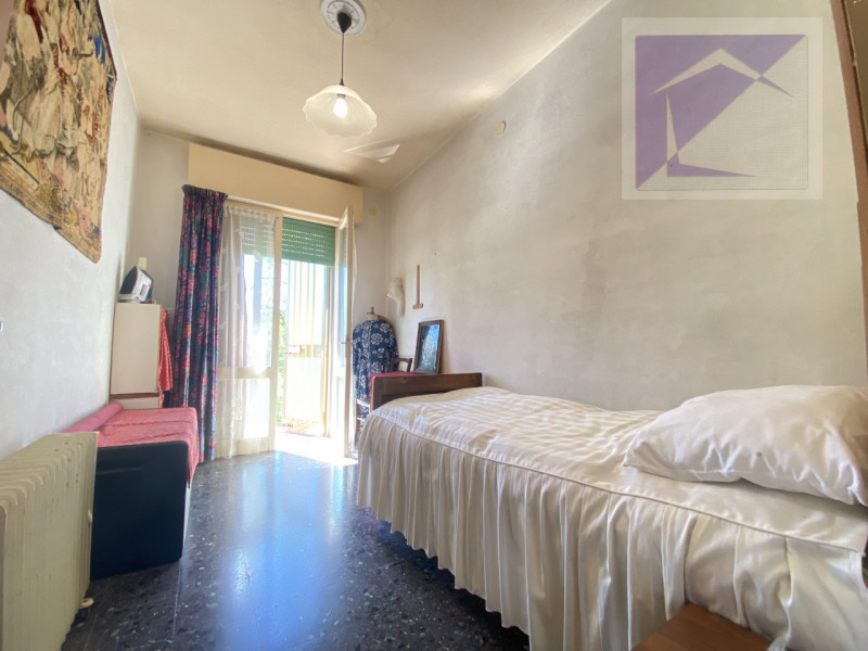 NOSTRA ESCLUSIVA! 
Piombino Dese, in zona tranquilla immersa nel verde, proponiamo in vendita cas...