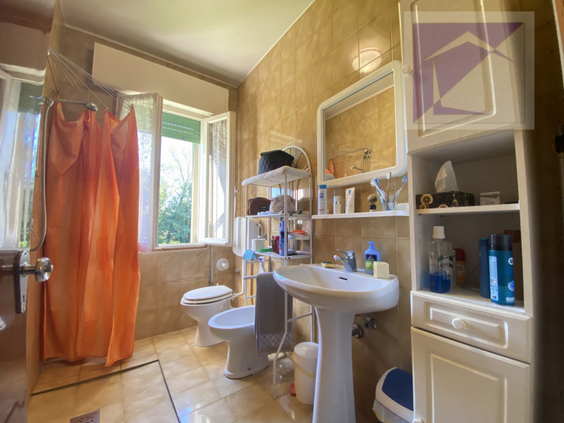 NOSTRA ESCLUSIVA! 
Piombino Dese, in zona tranquilla immersa nel verde, proponiamo in vendita cas...