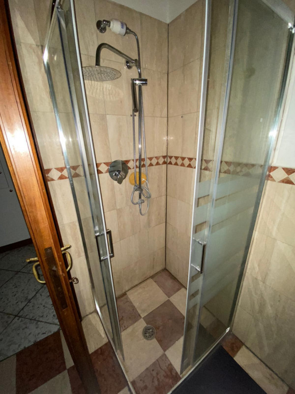 Stai cercando un appartamento elegante e funzionale in una delle zone più affascinanti di Padova?...