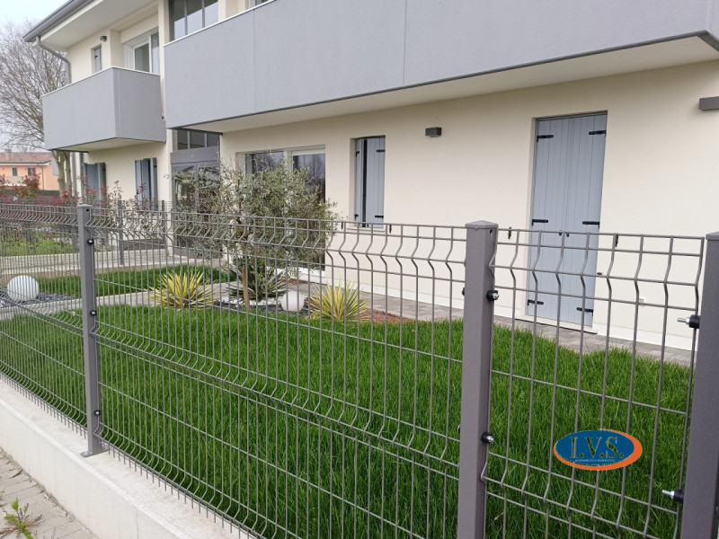 MONTEGALDA (VI) In ottima zona residenziale prenotiamo appartamenti di prossima costruzione.
In u...