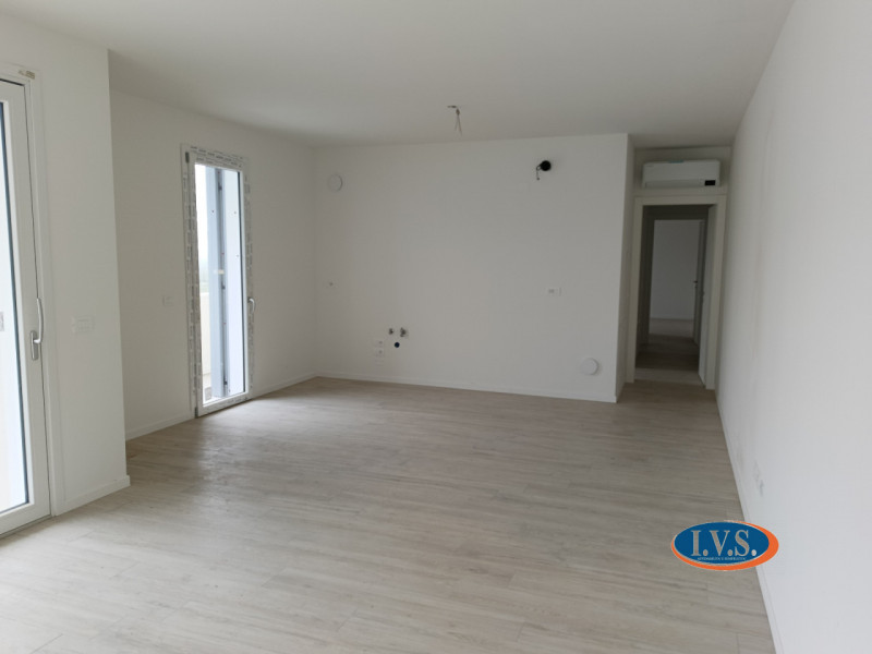 MONTEGALDA (VI) In ottima zona residenziale prenotiamo appartamenti di prossima costruzione.
In u...