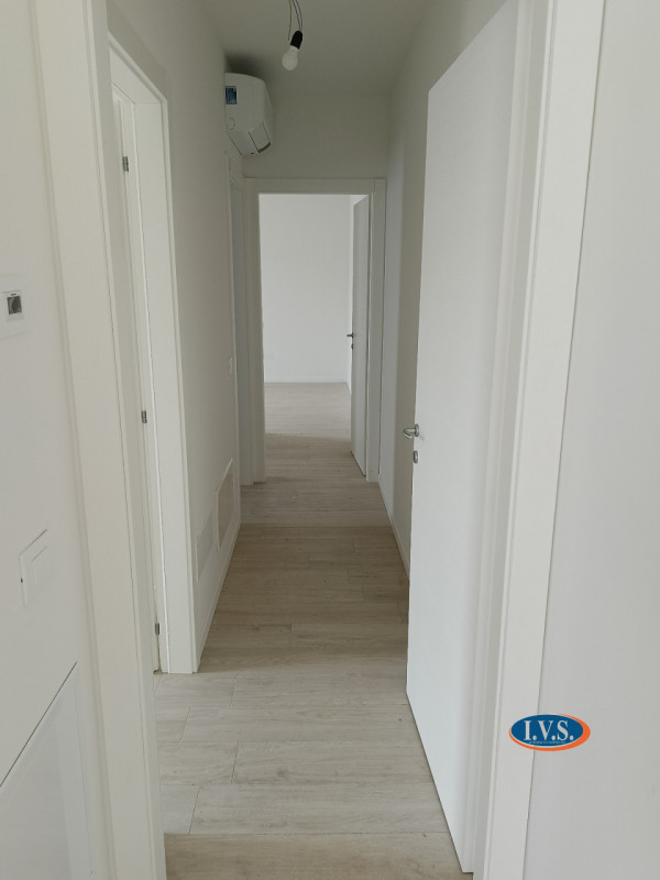 MONTEGALDA (VI) In ottima zona residenziale prenotiamo appartamenti di prossima costruzione.
In u...