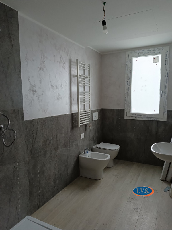 MONTEGALDA (VI) In ottima zona residenziale prenotiamo appartamenti di prossima costruzione.
In u...