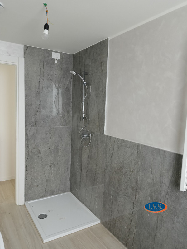 MONTEGALDA (VI) In ottima zona residenziale prenotiamo appartamenti di prossima costruzione.
In u...