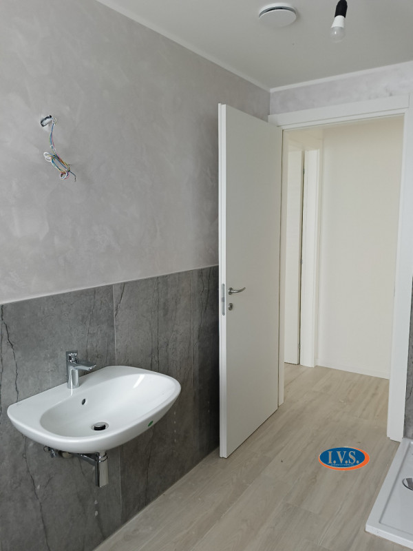 MONTEGALDA (VI) In ottima zona residenziale prenotiamo appartamenti di prossima costruzione.
In u...