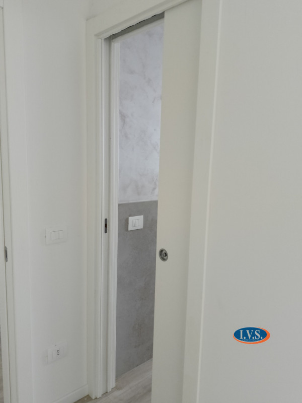 MONTEGALDA (VI) In ottima zona residenziale prenotiamo appartamenti di prossima costruzione.
In u...