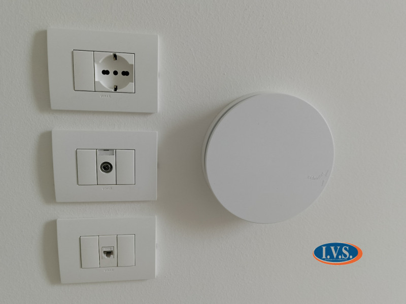 MONTEGALDA (VI) In ottima zona residenziale prenotiamo appartamenti di prossima costruzione.
In u...