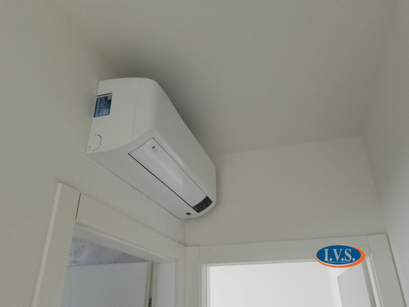 MONTEGALDA (VI) In ottima zona residenziale prenotiamo appartamenti di prossima costruzione.
In u...