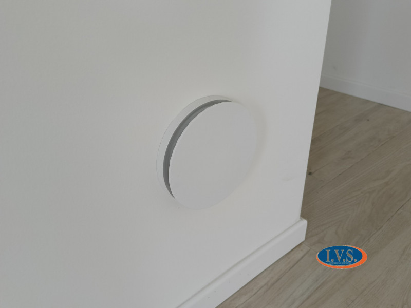 MONTEGALDA (VI) In ottima zona residenziale prenotiamo appartamenti di prossima costruzione.
In u...