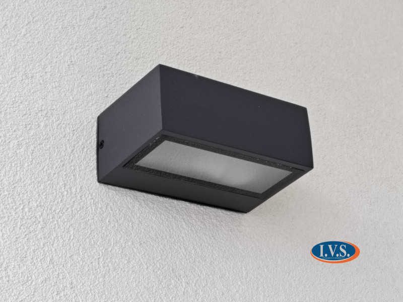 MONTEGALDA (VI) In ottima zona residenziale prenotiamo appartamenti di prossima costruzione.
In u...