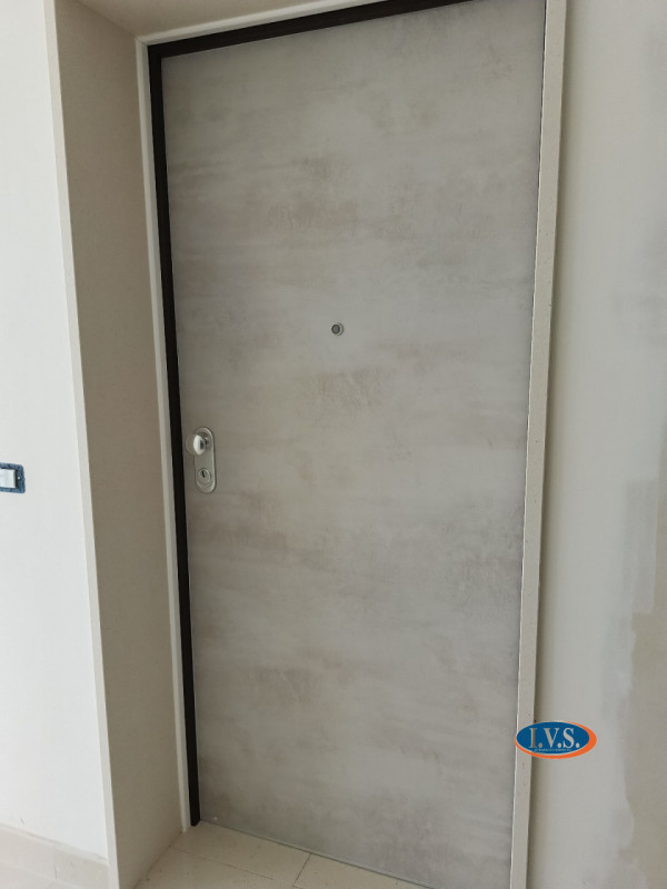 MONTEGALDA (VI) In ottima zona residenziale prenotiamo appartamenti di prossima costruzione.
In u...