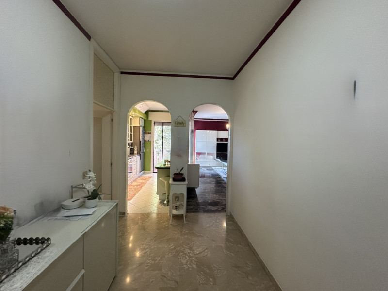 Nel cuore del quartiere Pio X° a due minuti dal centro storico di Padova proponiamo un appartamen...