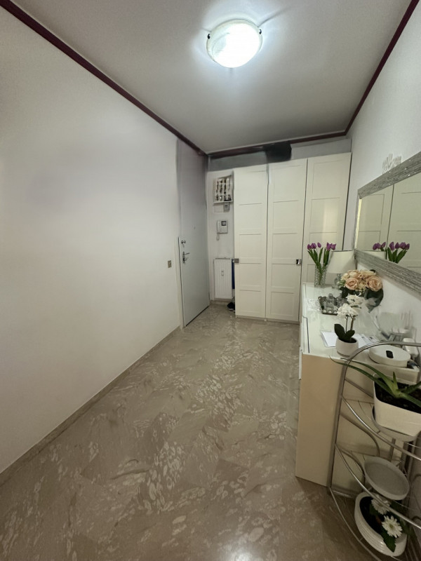 Nel cuore del quartiere Pio X° a due minuti dal centro storico di Padova proponiamo un appartamen...