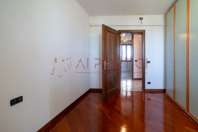 prozzolo di CAMPONOGARA - Proponiamo in vendita bifamiliare orizzontale intera, composta da un ap...