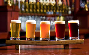 Treviso Vendita Attivita commerciale pubs e locali serali