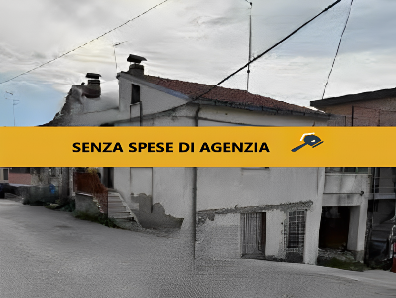 Lanciano Vendita Appartamento