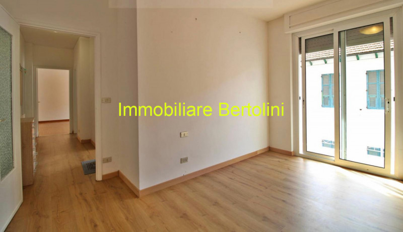 Sanremo Vendita Appartamento trilocale