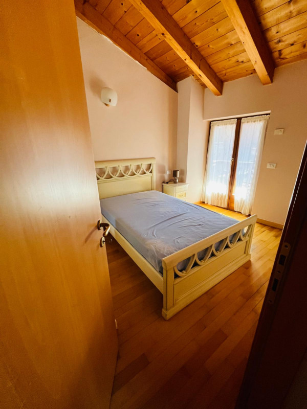 Aldeno Vendita Casa a schiera porzione di testa