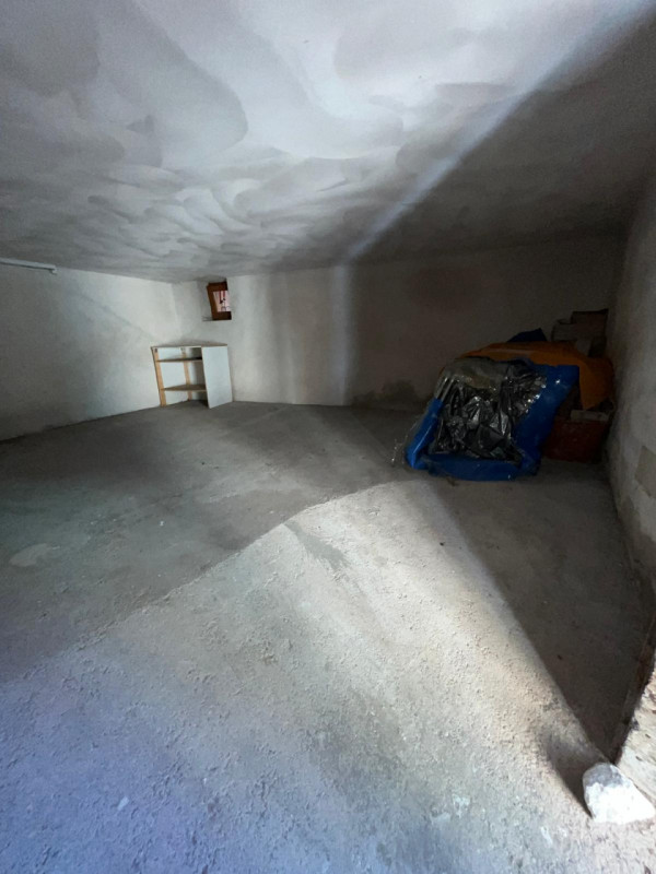 Casa a schiera ristrutturata completamente nel 2005