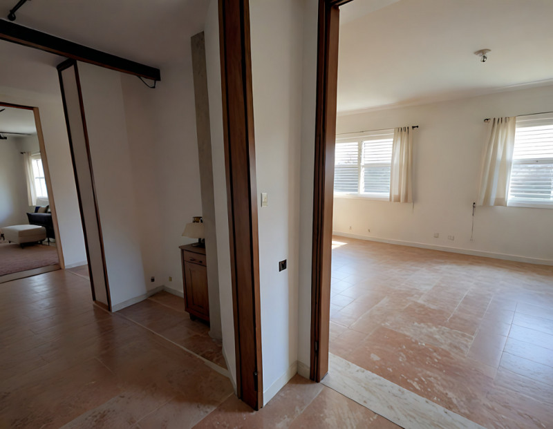 (Per INFO Cristina 3389226442) A Limena, comodo a tutti i servizi, proponiamo in vendita un appar...