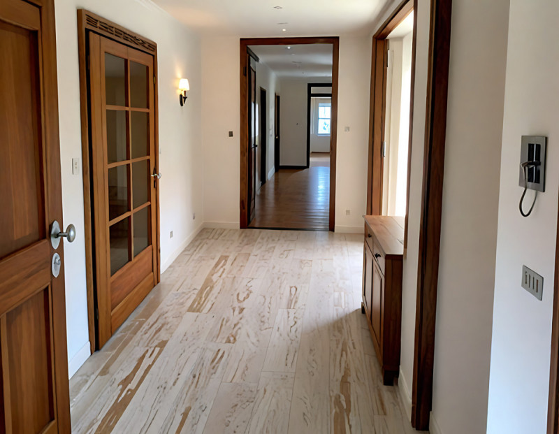 (Per INFO Cristina 3389226442) A Limena, comodo a tutti i servizi, proponiamo in vendita un appar...