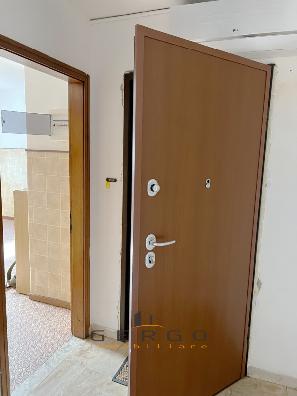 (Per INFO Cristina 3389226442) A Limena, comodo a tutti i servizi, proponiamo in vendita un appar...