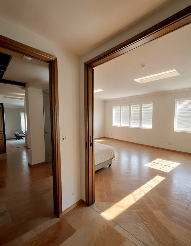 (Per INFO Cristina 3389226442) A Limena, comodo a tutti i servizi, proponiamo in vendita un appar...