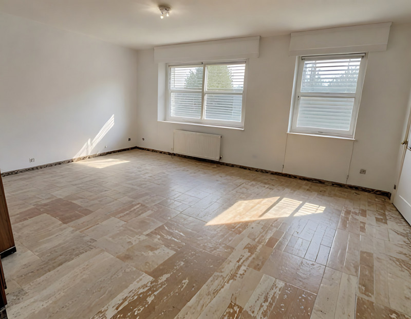 (Per INFO Cristina 3389226442) A Limena, comodo a tutti i servizi, proponiamo in vendita un appar...