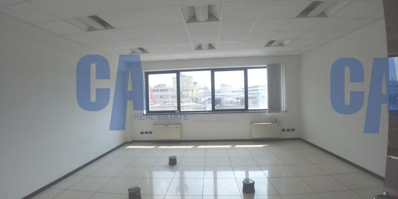 Milano Affitto Ufficio