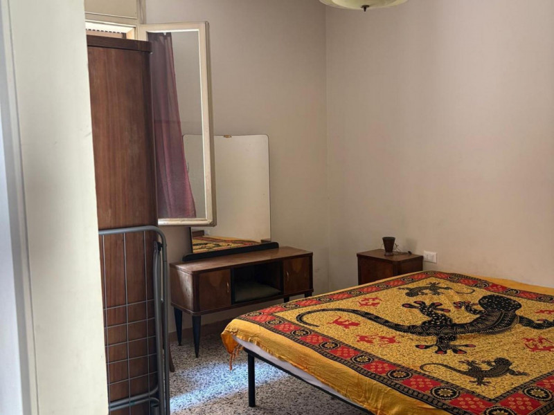 Faenza Vendita Appartamento quadrilocale