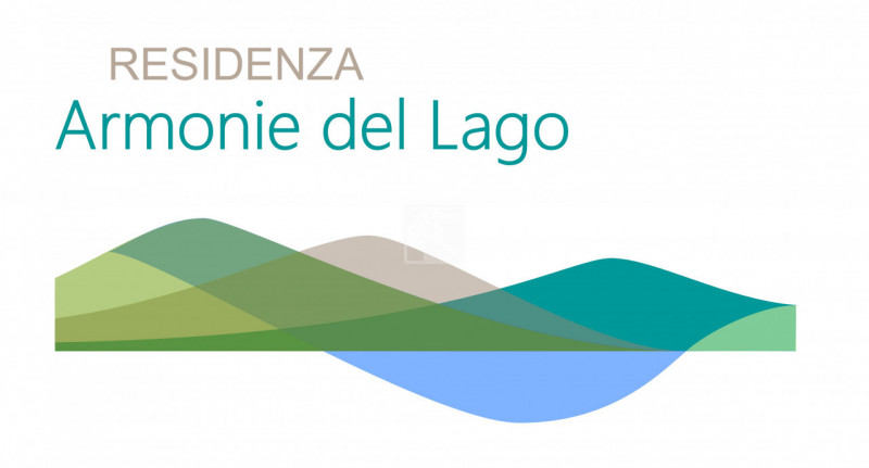 Ledro Vendita Appartamento trilocale