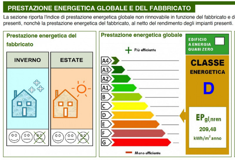Centro Storico, prossimo a via roma e alle piazze. L'appartamento è libero, dotato di cucina di a...