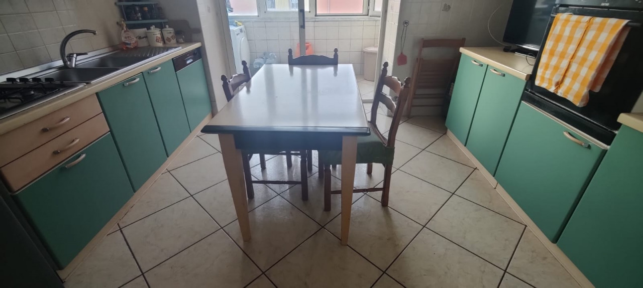 immagine annuncio 7 di 12