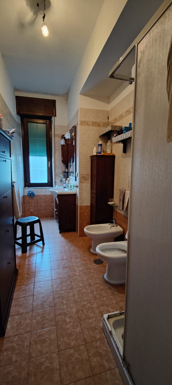 immagine annuncio 8 di 12